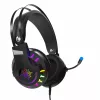 Cian Technology GmbH Cian INCA Lapetos Series 7.1 erdvinio garso žaidimų ausinės