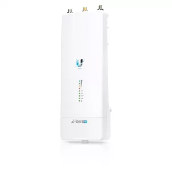 Belaidis tiltas Ubiquiti AirFiber AF-5XHD 5 GHz
