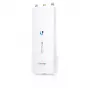 Belaidis tiltas Ubiquiti AirFiber AF-5XHD 5 GHz