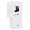 Ubiquiti MFI-CS srovės jutiklis, 1x mFi RJ45 prievadas