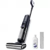 Šluotinis dulkių siurblys Tineco Floor One S6 Flashdry Pet