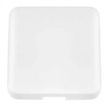 SwitchBot Hub Mini išmanusis namų siųstuvas Belaidis IR Belaidis Wi-Fi