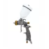Purškimo pistoletas AWTools Mini HVLP 1.0 mm SGH10GF