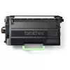 Kasetė su toneriu Brother TN-3610 2500 puslapių juoda