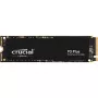 SSD diskas Crucial P3 Plus 4TB NVMe M.2 PCIe 4.0