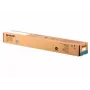Originalus Sharp MX36GTCA toneris 1 vnt. Cian