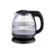 MAESTRO MR-055 elektrinis virdulys 1 L 1100 W (MR-055-BLACK) Juoda