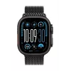 Apple Watch Ultra 2 | Išmanusis laikrodis | GPS (palydovinis) | Always-On Retina | Atsparus vandeniui | Juodas