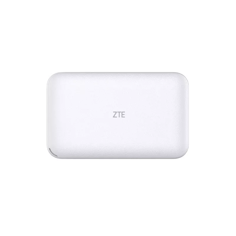 ZTE U50 5G mobilusis maršrutizatorius