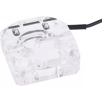 Alphacool 13317 Kompiuterio aušinimo aksesuaras