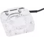 Alphacool 13317 Kompiuterio aušinimo aksesuaras
