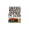 Maitinimo šaltinis MPL POS-150-12 12V 12,5A – modulinis