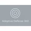 Panda Adaptive Defense 360 + ART - 3 metai - 51-100 vartotojų