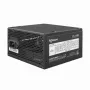 Maitinimo blokas Sbox PSU-400/ATX-400W