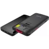 Baterija Honeywell CT30P-BTSC-001, skirta CT30 XP
