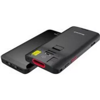 Baterija Honeywell CT30P-BTSC-001, skirta CT30 XP
