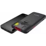 Baterija Honeywell CT30P-BTSC-001, skirta CT30 XP