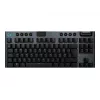 Logitech 920-009496 Produktas Juodas