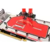 EK Water Blocks antifreeze/aušinimo skystis 1 L, paruoštas naudojimui