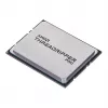 AMD Ryzen Threadripper PRO 7985WX procesorius 3.2 GHz 256 MB L3 Tray