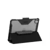 Urban Armor Gear Plyo Series dėklas su dangteliu iPad Pro 11 (5 karta, 2024, M4)