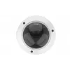 IP apsaugos kamera Hikvision DS-2CD2726G2-IZS 1920 x 1080