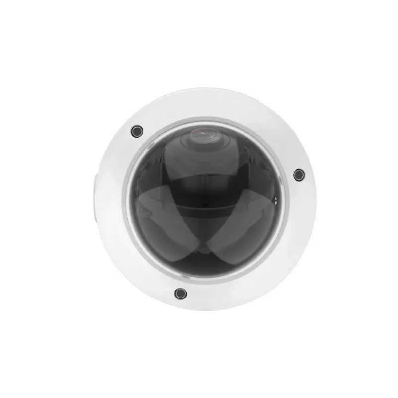 IP apsaugos kamera Hikvision DS-2CD2726G2-IZS 1920 x 1080