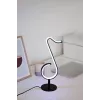 Activejet MELODY RGB LED muzikinė dekoratyvinė lempa su nuotolinio valdymo pulteliu ir programėle, Bluetooth