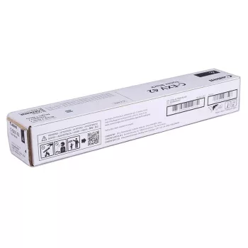 Originalus Canon C-EXV 42 tonerio kasetė, juoda, 1 vnt.