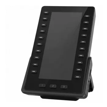 Snom 4562 IP telefonas