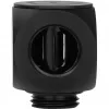 Thermal Grizzly DeltaMate Rotary - T juoda (TG-DM-FIT-0004)