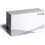 Xerox 006R01699 originali rausvai violetinė (magenta) kasetė, 1 vnt.