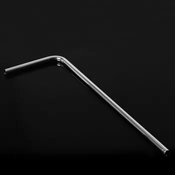 Jungtis Barrow Hardtube TDWG-14 90° 14/12mm nikeliuota kietam vamzdeliui