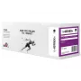 TB Print TX-6510BXN tonerys, skirtas Xerox Phaser 6510/WorkCentre 6515 (106R03488), juodas