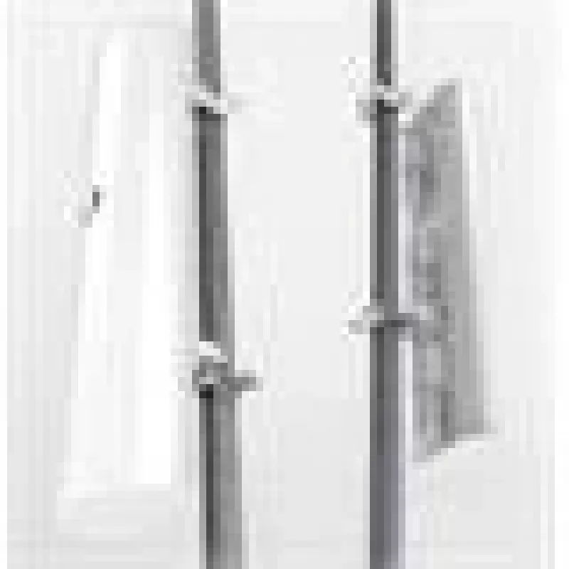Ubiquiti AP-5AC-90-HD sektorinė antena airPrism, 5GHz, 22dBi, 2x2 MIMO, 90° (3x 30°), skirta Rocket 5AC-PRISM