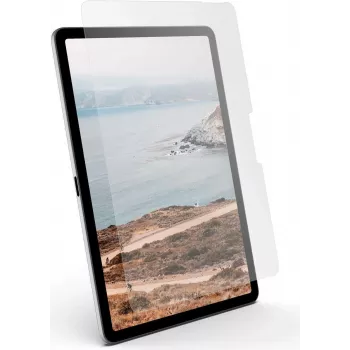 Apsauginis stiklas Skech 34418211NA grūdintas skaidrus, skirtas Microsoft Surface Pro 12 colių (1 vnt.)