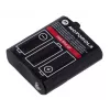Motorola 1532 atsarginis akumuliatorius dvipusiam radijui