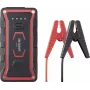 Voltcraft greitojo užvedimo sistema Quick Start System 1000A VC-10637210
