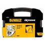 Gręžtuvinis pjūklas DeWALT DT90352-QZ 7 vnt. metalui, plastikui, medžiui