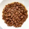 PUPIL Prime Rich in beef and liver - šlapias kačių ėdalas - 400g