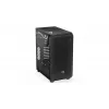 Korpusas ENDORFY ARX 500 Core EY2A016