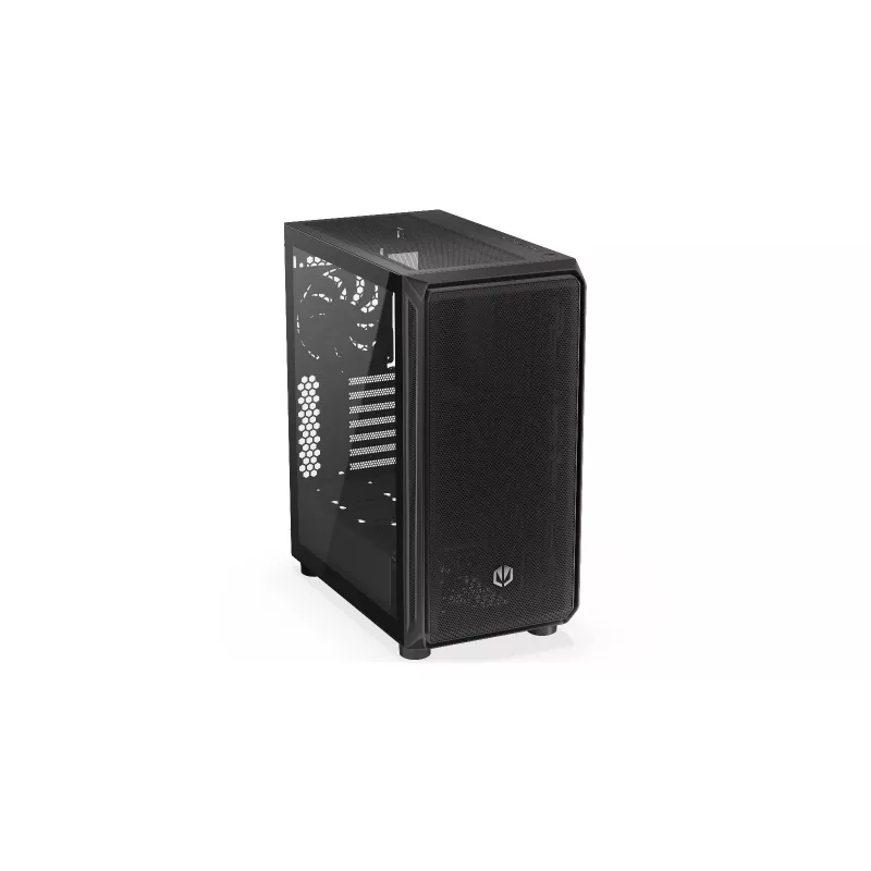 Korpusas ENDORFY ARX 500 Core EY2A016