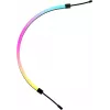 RGB valdiklis CORSAIR iCUE LINK 350mm CL-9011135-WW