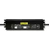 LED maitinimo šaltinis Qoltec 50947, 12V/8.3A, 100W, IP67