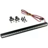 Absima LED apšvietimo juosta 5 - 7.4 V 2320142