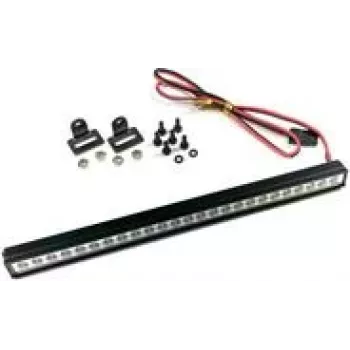 Absima LED apšvietimo juosta 5 - 7.4 V 2320142