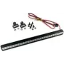 Absima LED apšvietimo juosta 5 - 7.4 V 2320142