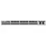 Cisco Catalyst 9300X - tinklo jungiklis - L3 - valdomas - 24 x 100/1000/2.5G