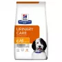 HILL'S PRESCRIPTION DIET Canine c/d Multicare Sausas šunų maistas Vištiena 12 kg