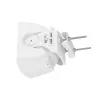 Ubiquiti UISP Wave Access Point 5400 Mbit/s Baltas